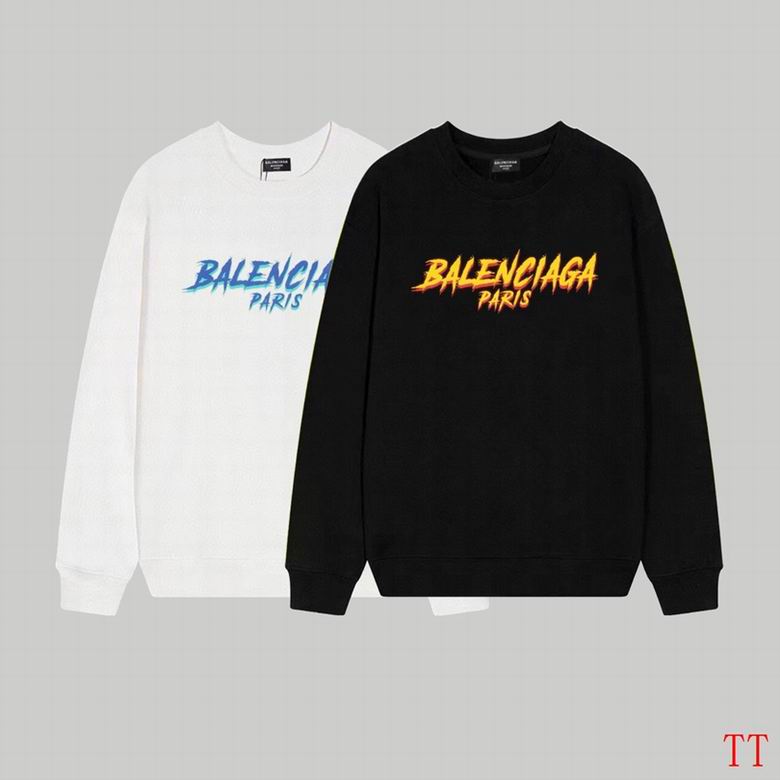 Balenciaga M-2XL 20tn112
