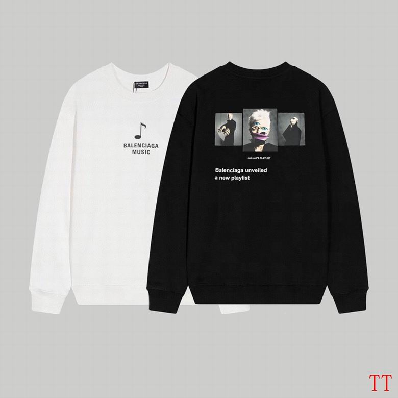 Balenciaga M-2XL 20tn115