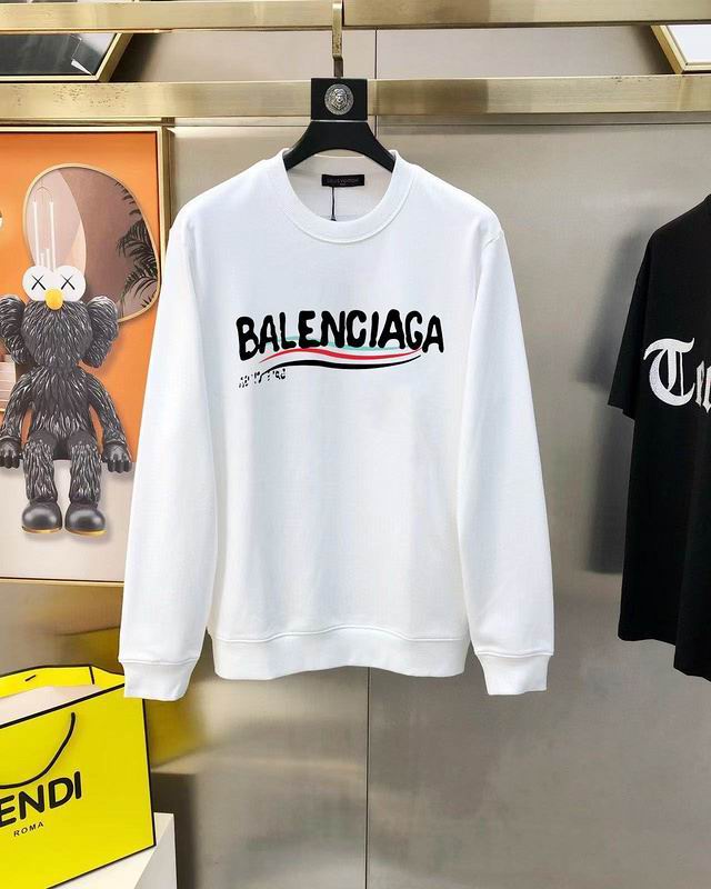 Balenciaga M-5XL kdtr124