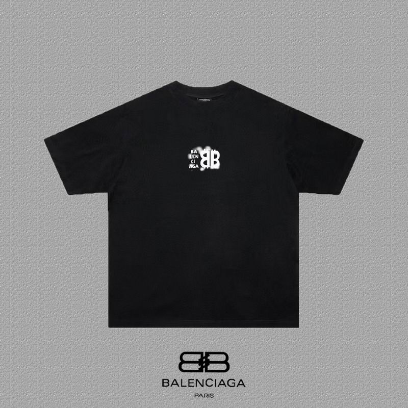 Balenciaga sz1-4 dgtr3983