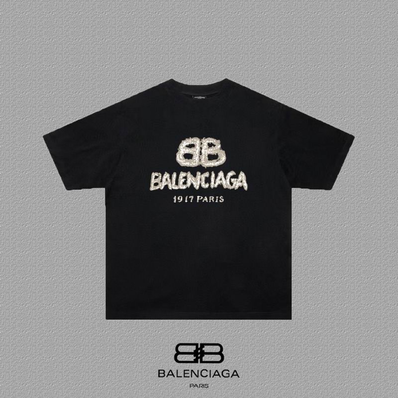 Balenciaga sz1-4 dgtr3989