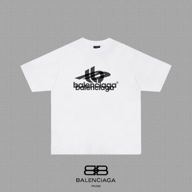 Balenciaga sz1-4 dgtr3990