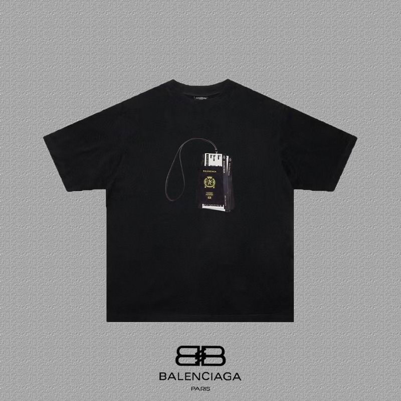 Balenciaga sz1-4 dgtr3991