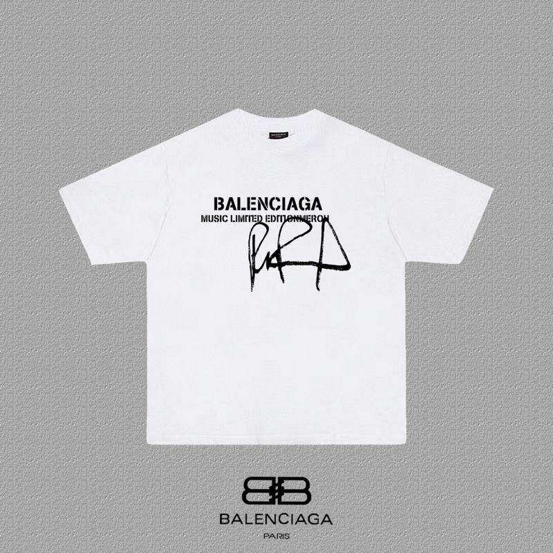 Balenciaga sz1-4 dgtr4002