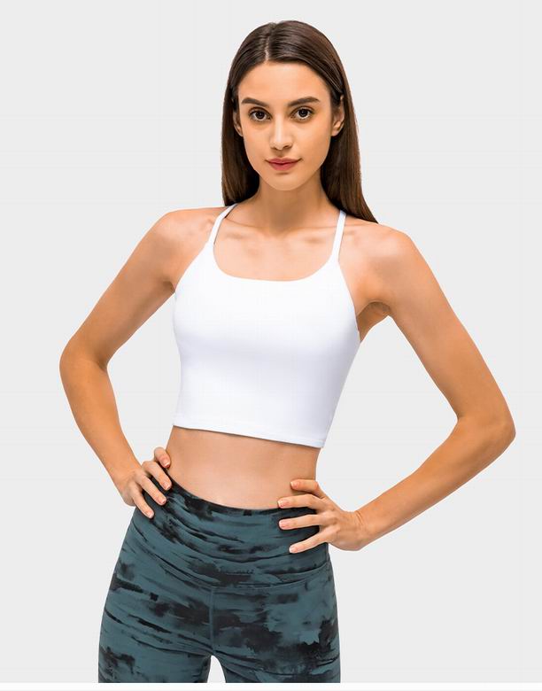 Lululemon 4-10 ngcDT113 6C