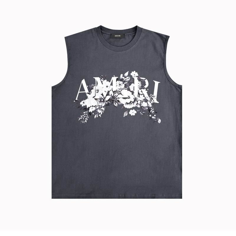 Amiri S-2XL 11trBAM248