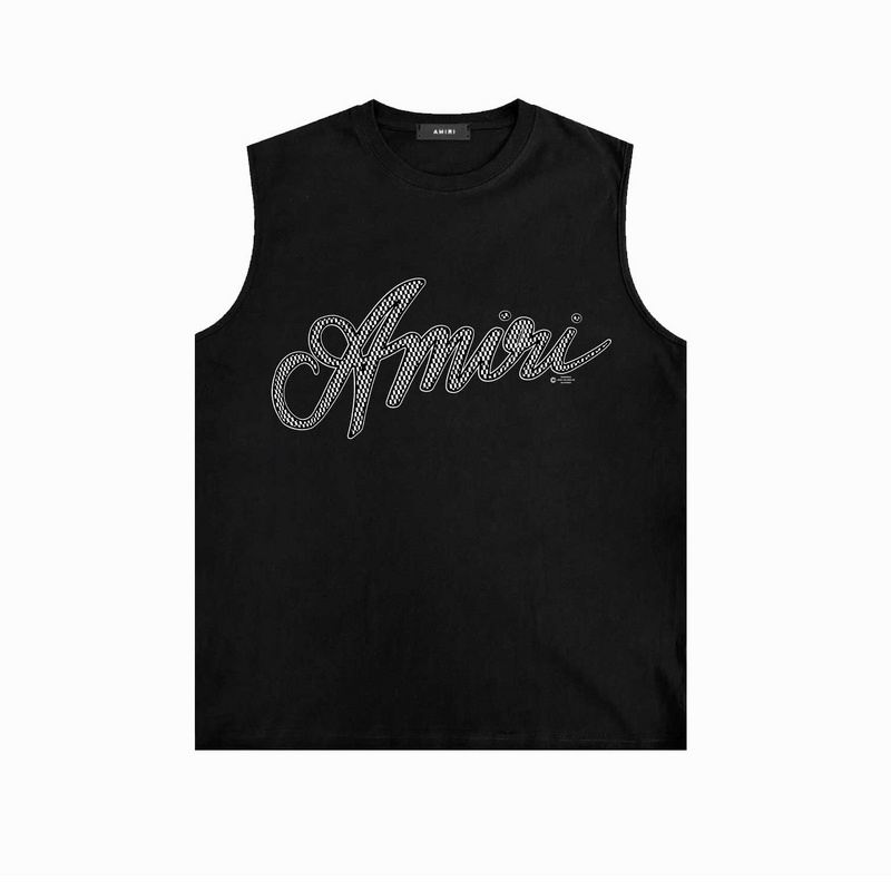 Amiri S-2XL 11trBAM249