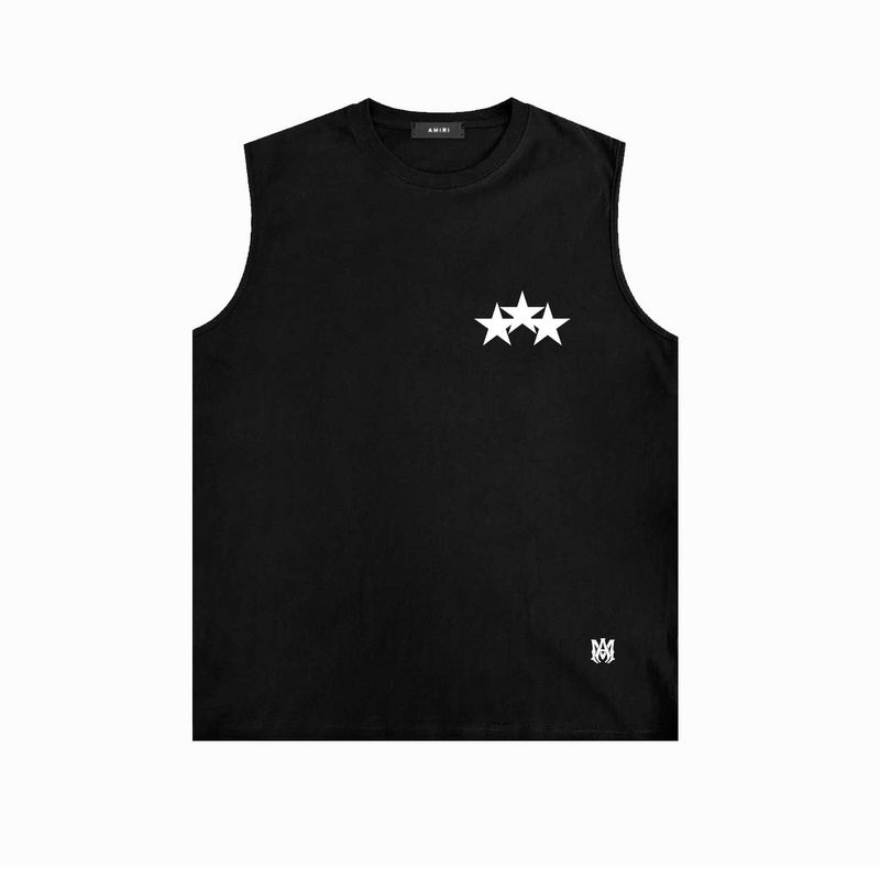 Amiri S-2XL 11trBAM254