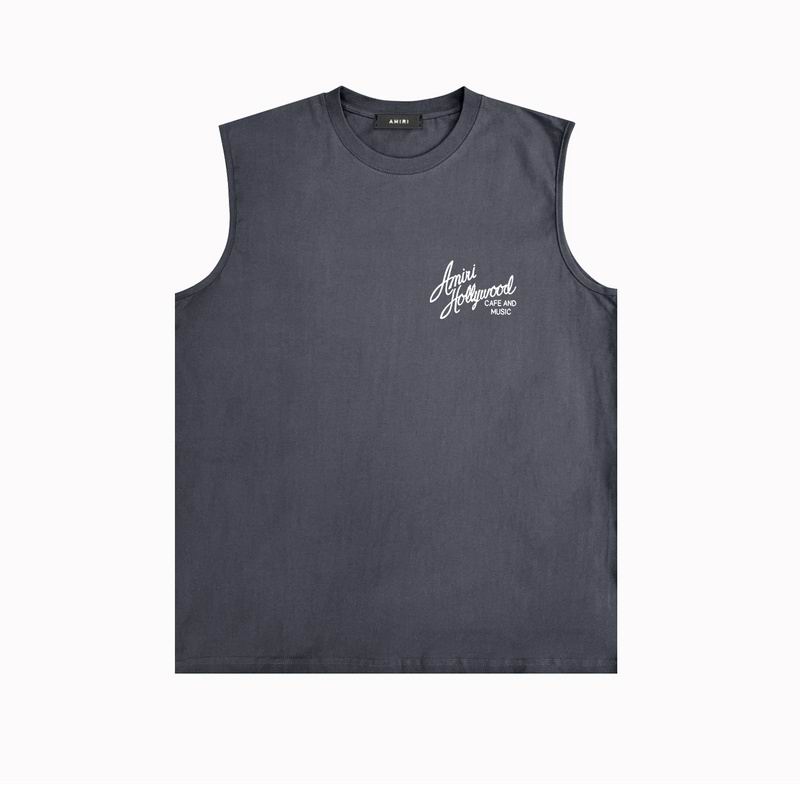 Amiri S-2XL 11trBAM258