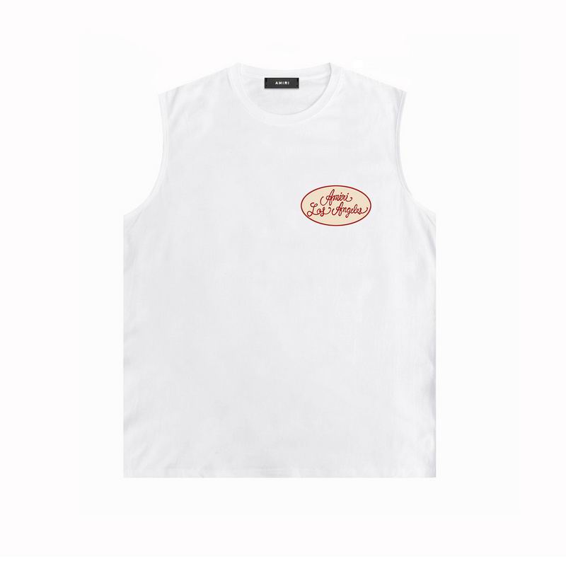 Amiri S-2XL 11trBAM262