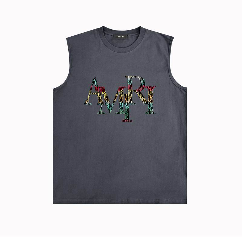 Amiri S-2XL 11trBAM268