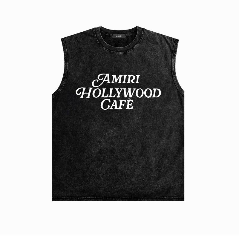 Amiri S-2XL 11trZJBAM255