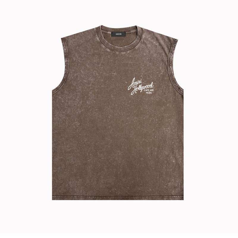 Amiri S-2XL 11trZJBAM258