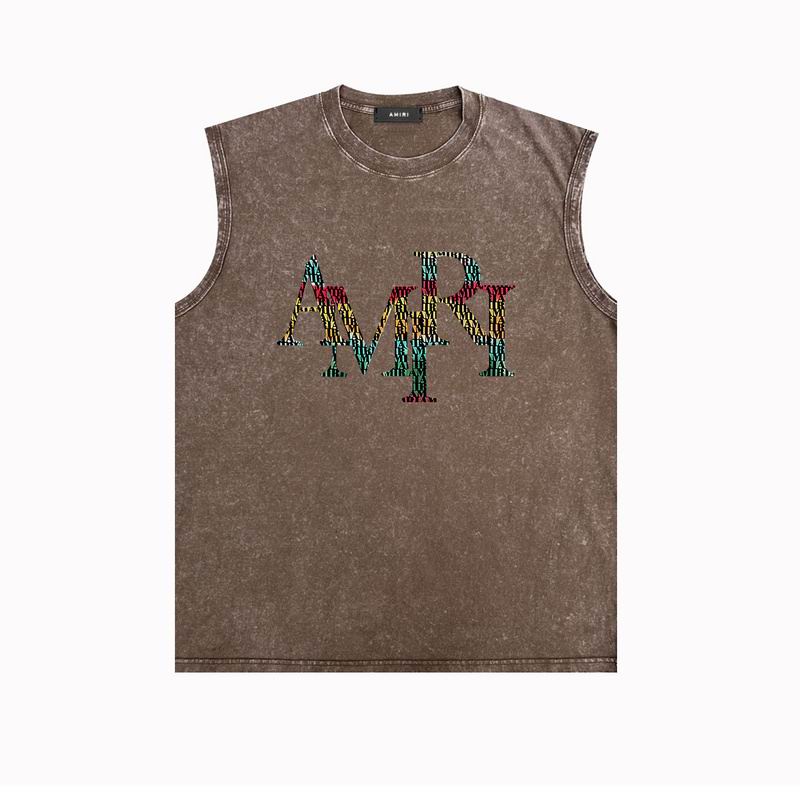 Amiri S-2XL 11trZJBAM268