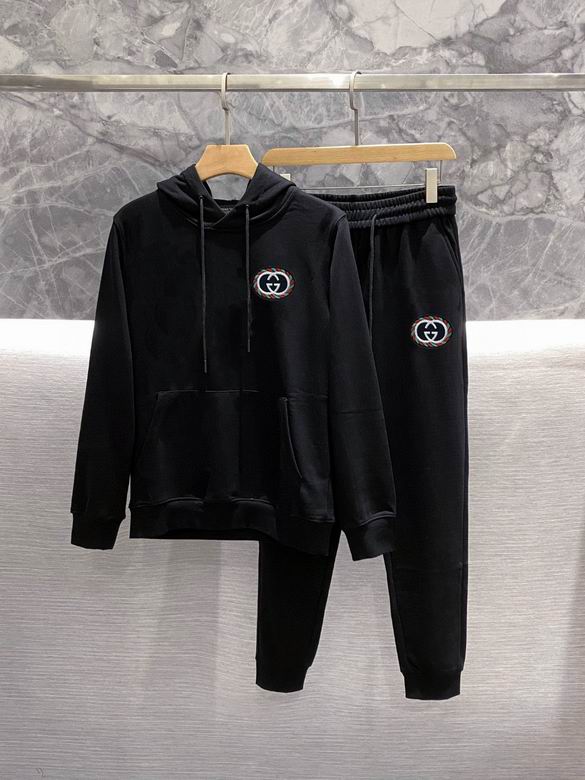 Gucci m-5xl  kdt11