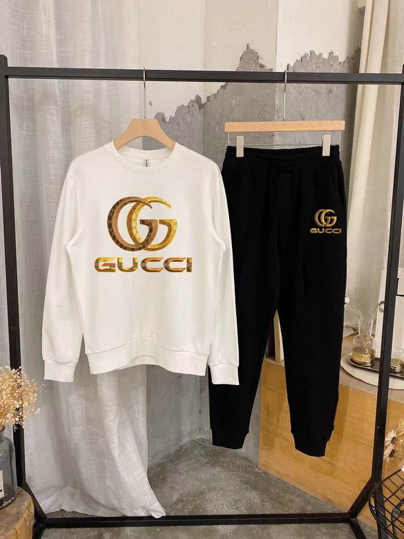 Gucci M-5XL kdtn46
