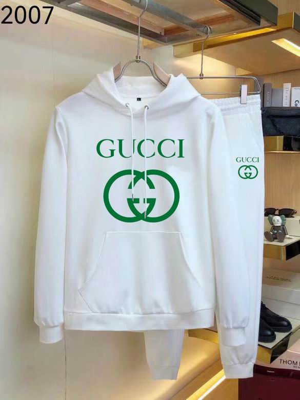 Gucci M-5XL kdtn67