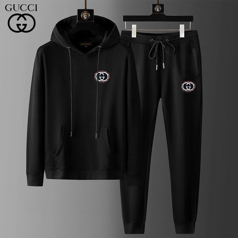 Gucci M-5XL kdtn68