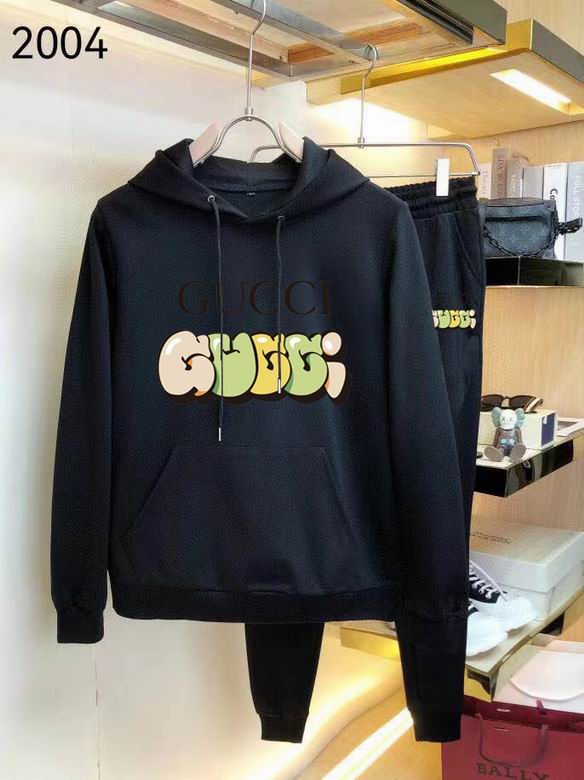 Gucci M-5XL kdtn76