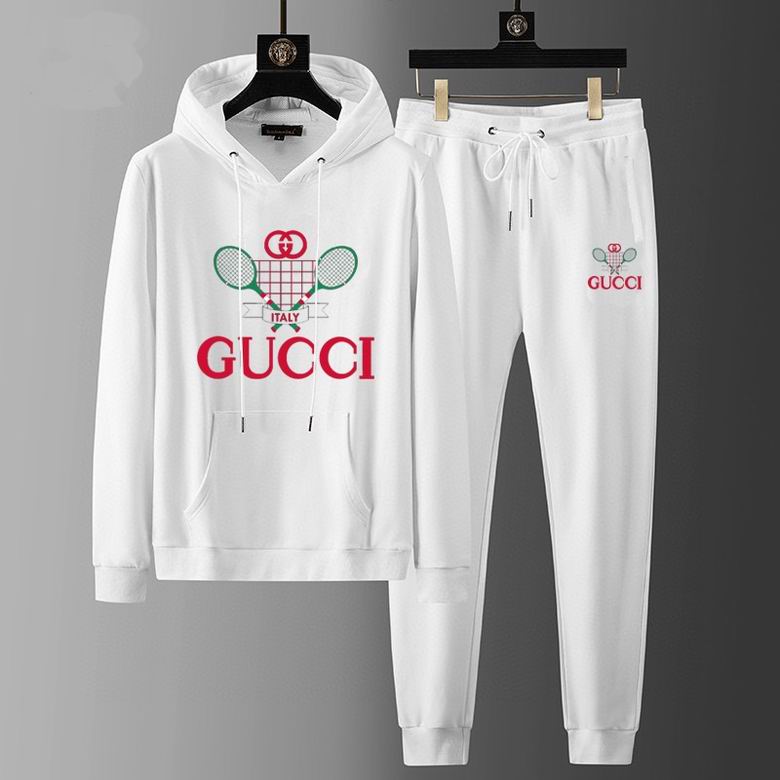 Gucci M-5XL kdtn77