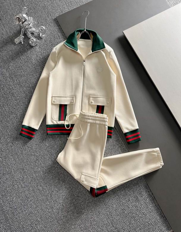 Gucci M-3XL omtn86