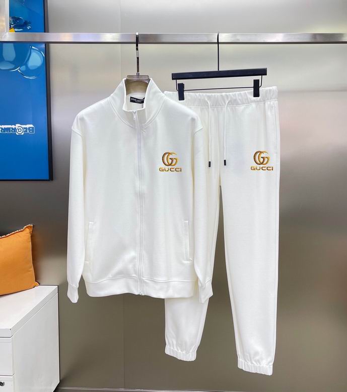 Gucci M-5XL kdtn106