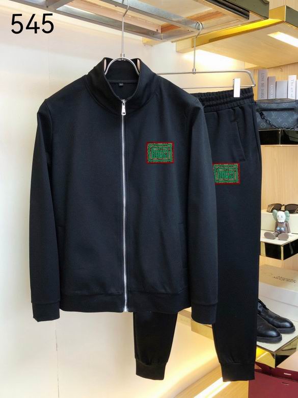 Gucci M-5XL kdtn110