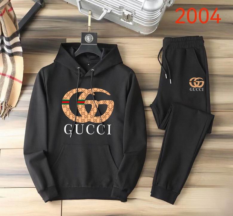 Gucci M-5XL kdtn135