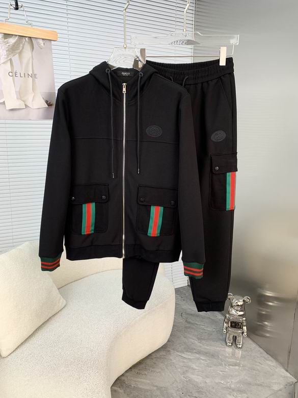 Gucci M-3XL kdtn147