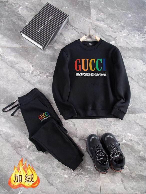 Gucci M-4XL kdtn158