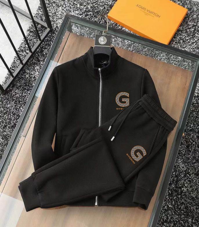 Gucci M-5XL kdtn171