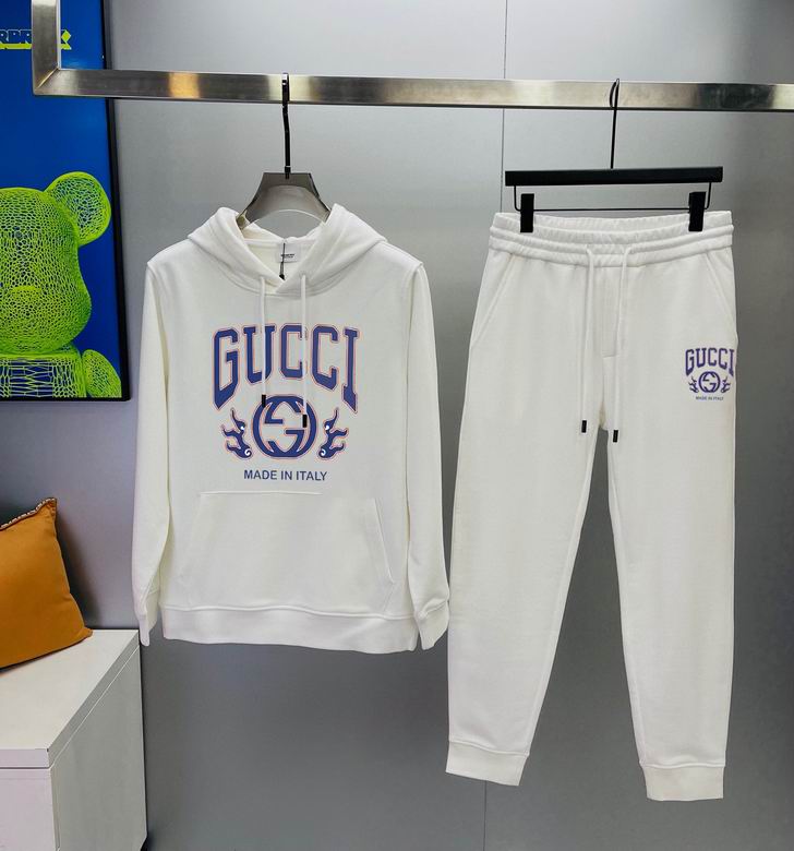 Gucci M-5XL kdtn196