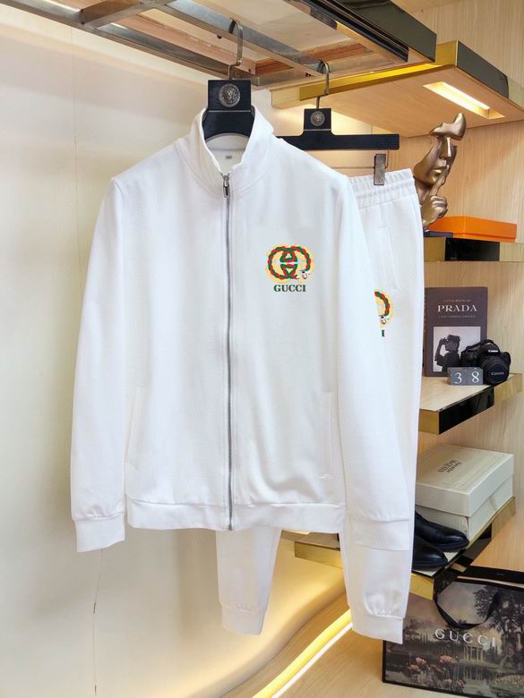 Gucci M-5XL kdtn208