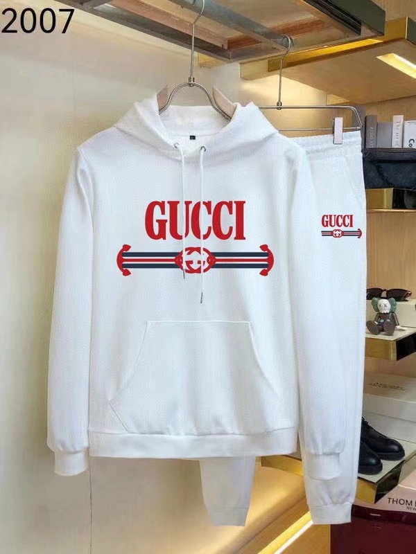 Gucci M-5XL kdtr21