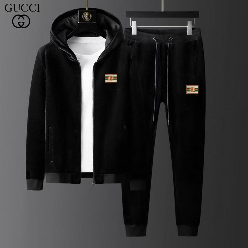 Gucci M-5XL kdtr28