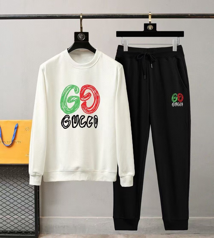 Gucci M-5XL kdtr54