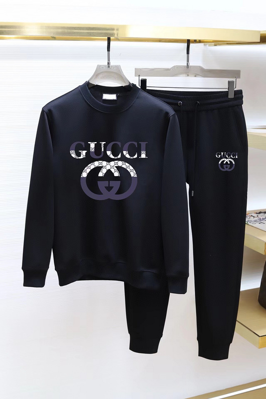 Gucci M-5XL kdtr60