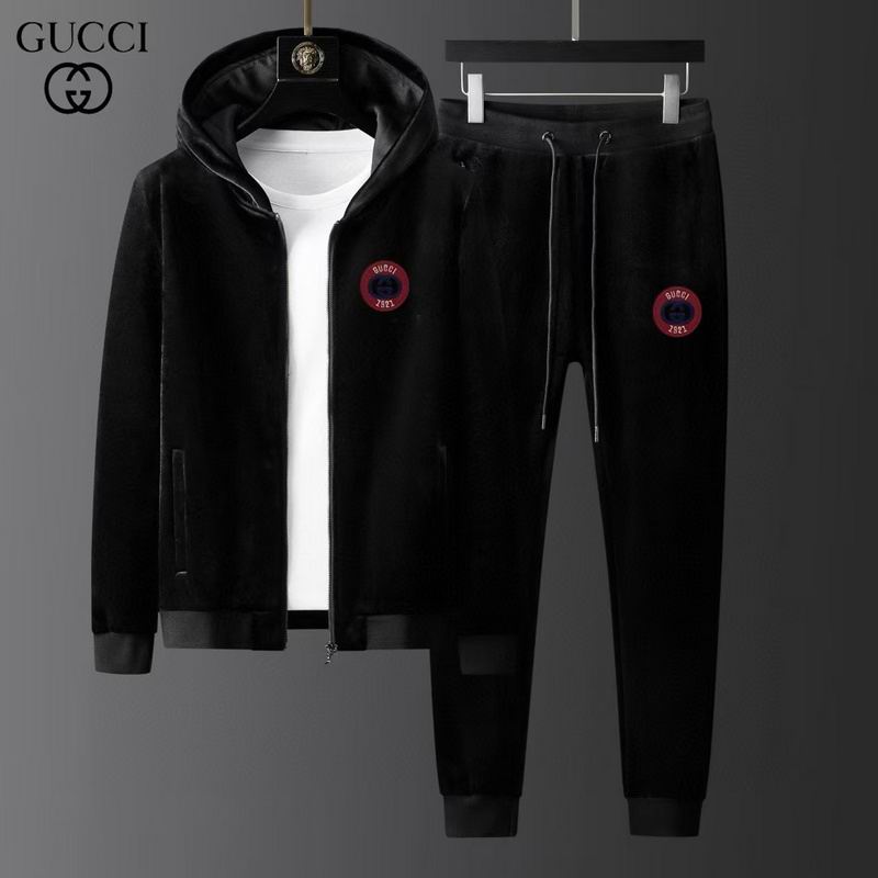 Gucci M-5XL kdtr71