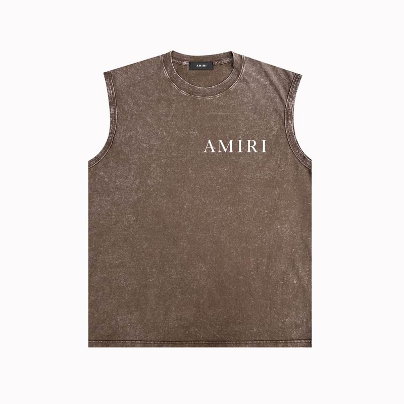 Amiri S-2XL 11tr ZJBAM011