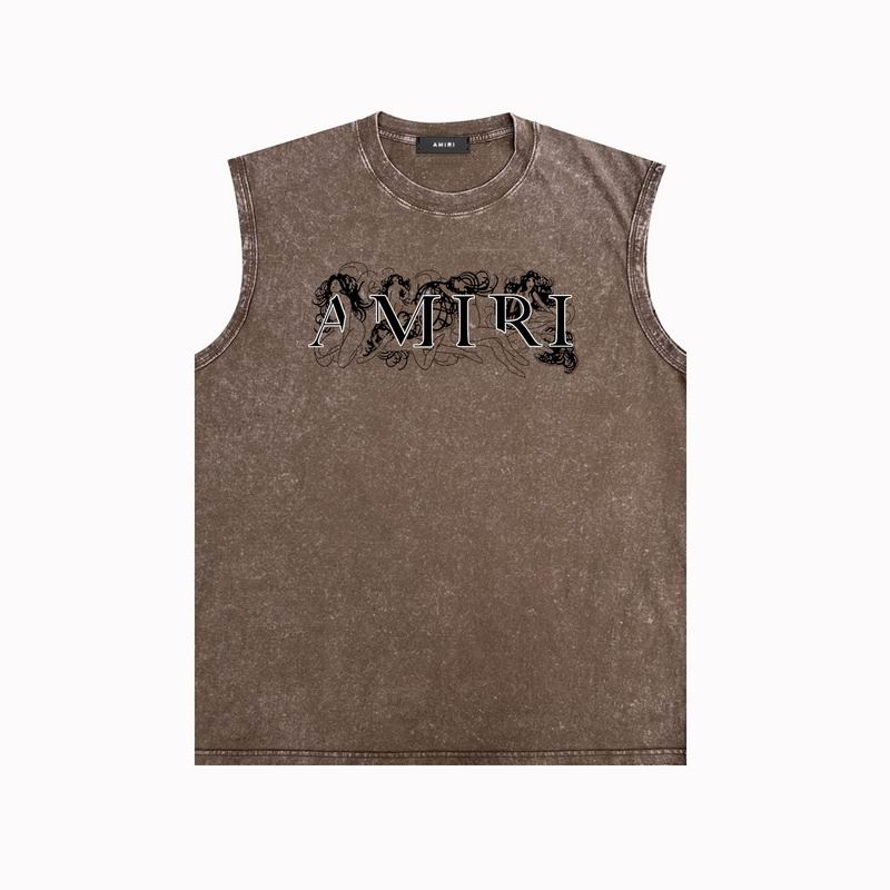 Amiri S-2XL 11tr ZJBAM013