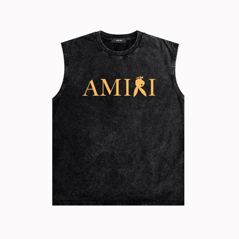 Amiri S-2XL 11tr ZJBAM028