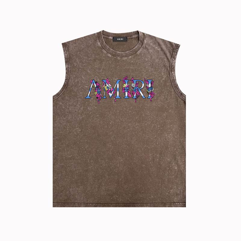 Amiri S-2XL 11tr ZJBAM042