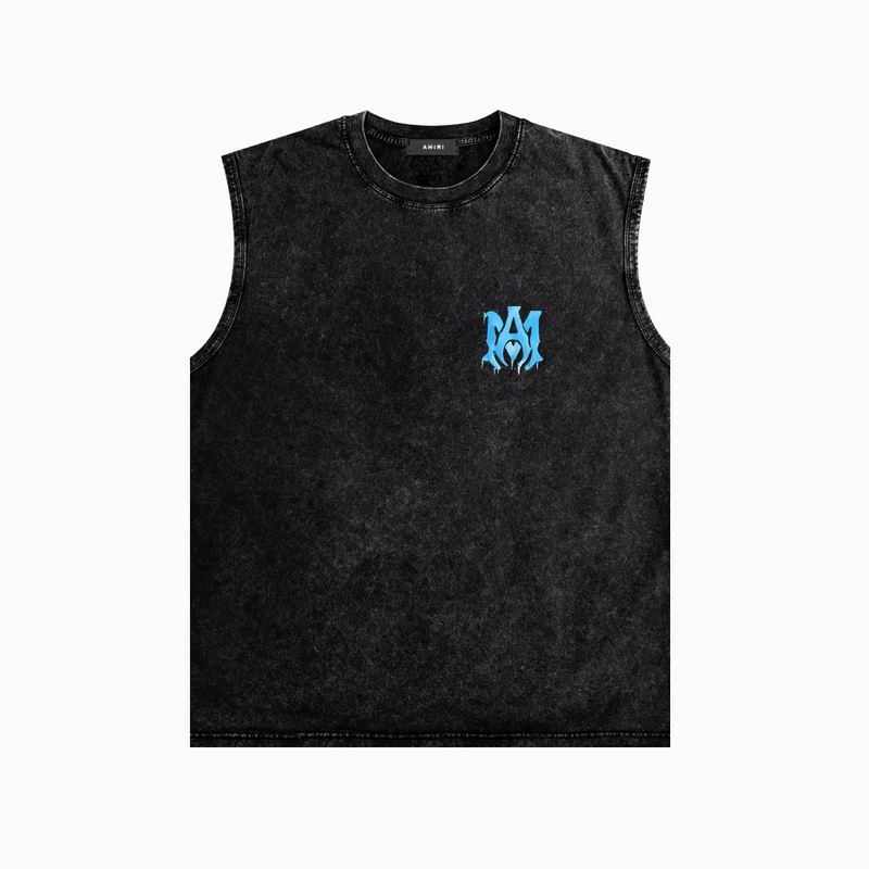 Amiri S-2XL 11tr ZJBAM045