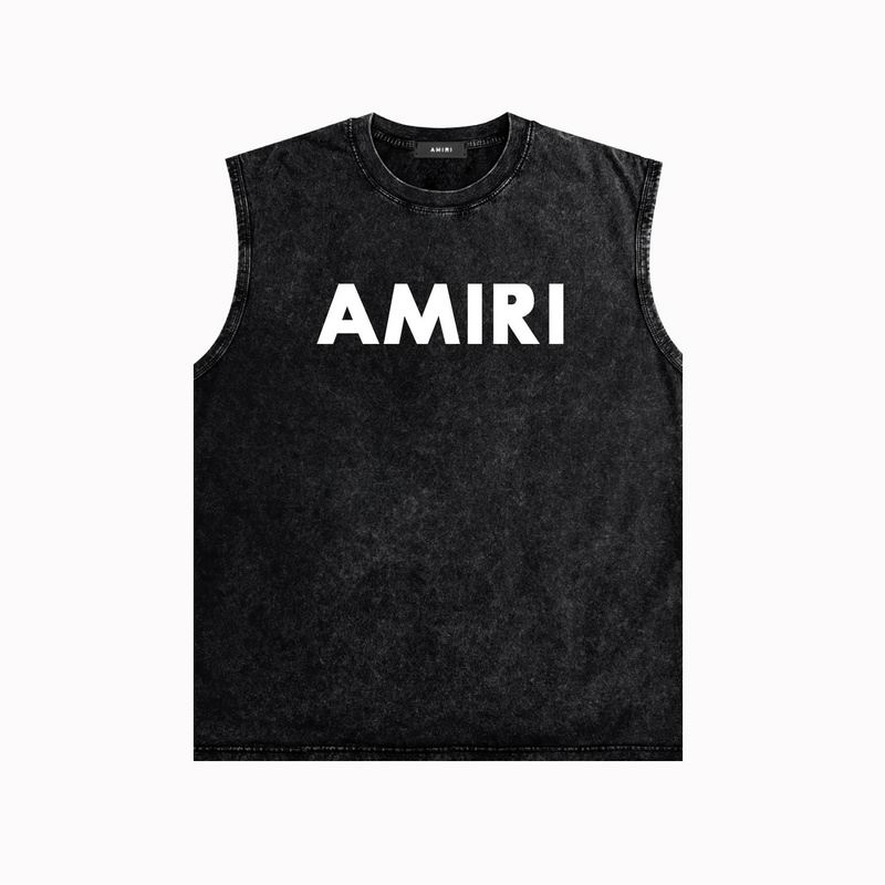 Amiri S-2XL 11tr ZJBAM049