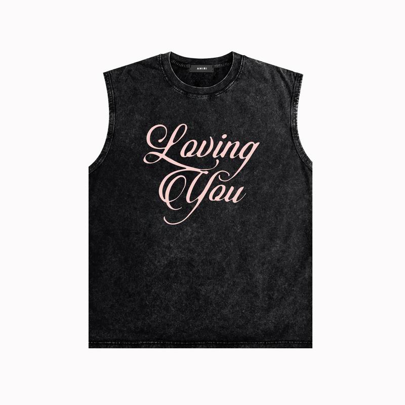 Amiri S-2XL 11tr ZJBAM055