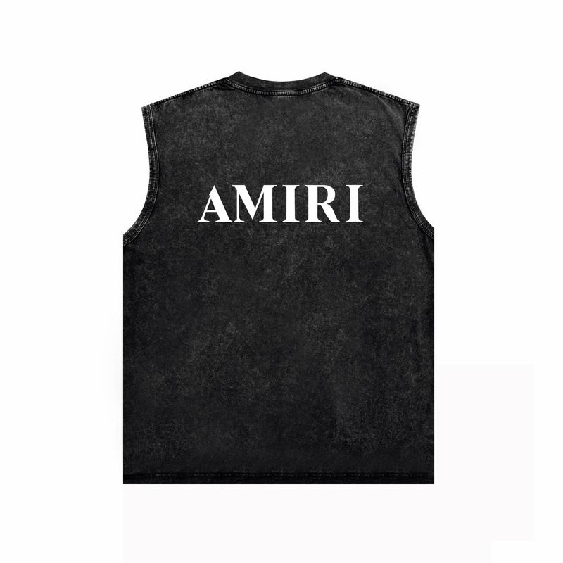 Amiri S-2XL 11tr ZJBAM070