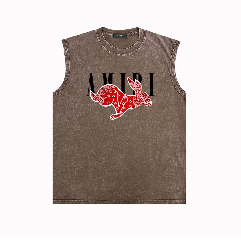 Amiri S-2XL 11tr ZJBAM076