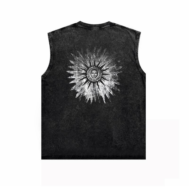 Amiri S-2XL 11tr ZJBAM077