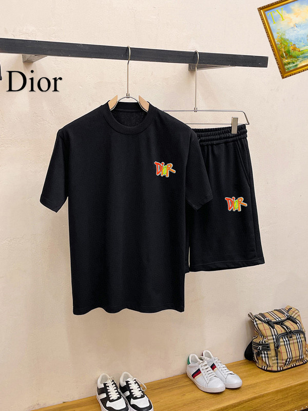 Dior M-3XL 25tr362