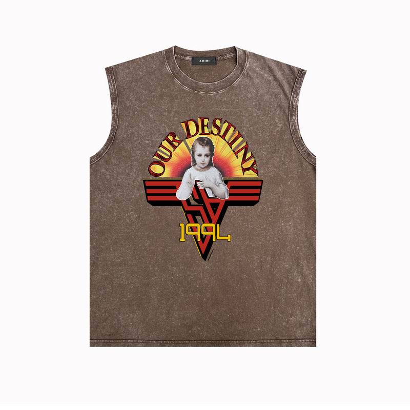 Amiri S-2XL 11tr ZJBAM088